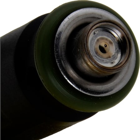 Continental/Teves 2005-07 Ford F250 Super Duty/2005-06 For Fuel Injector, Fi11370S FI11370S